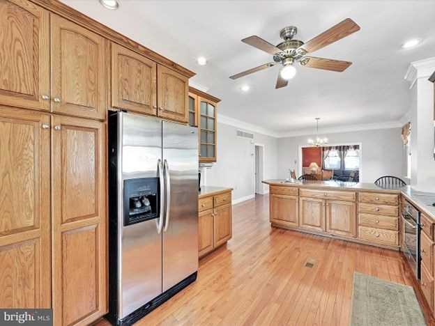 19 Beechwood Rd - Photo 3 of 20