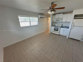 318 Tarpon Dr #1 - Photo 1 of 1