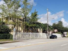 7620 Nw 2nd Ave #B - Photo 1 of 1