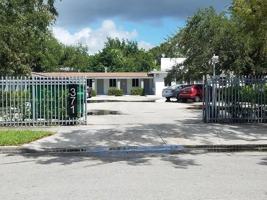 featured image of 371 Ne 80th Ter #B