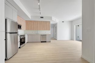 1715 N Dixie Hwy #2219 - Photo 1 of 1
