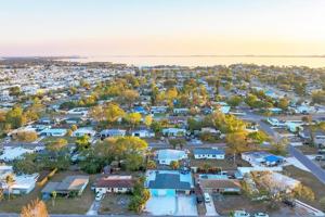 featured image of 2408 Colgate Avenue