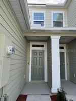 featured image of 289 Redbud Rd