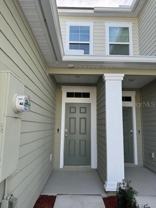 289 Redbud Rd - Photo 1 of 1