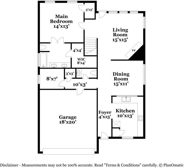125 Brown St - Photo 2 of 17