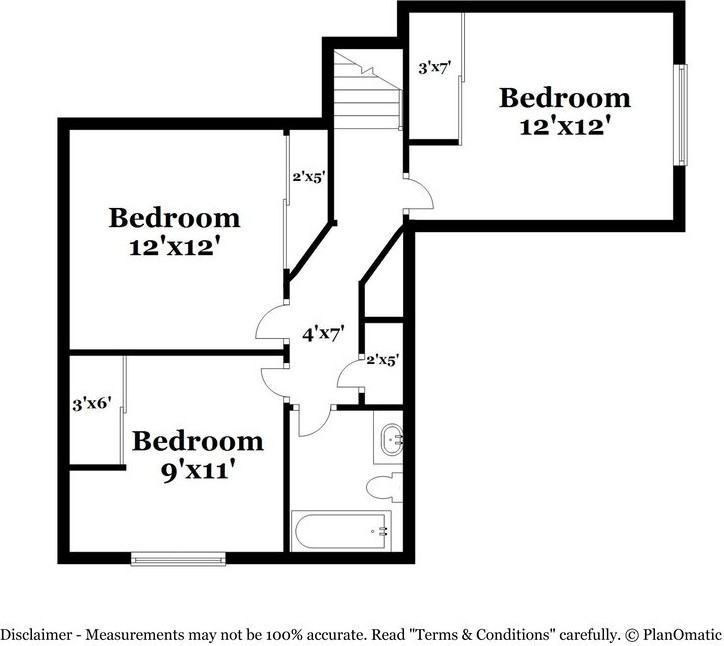 125 Brown St - Photo 3 of 17