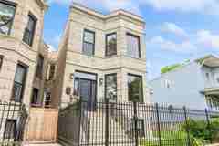 3428 W Belden Ave #1 - Photo 1 of 1