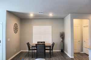 featured image of Trinidad Point Court