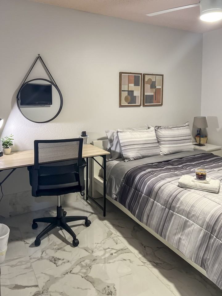 Flickering Star Dr - Photo 6 of 8