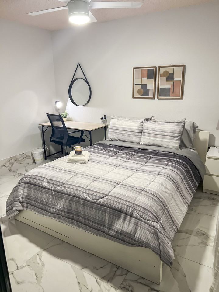 Flickering Star Dr - Photo 7 of 8