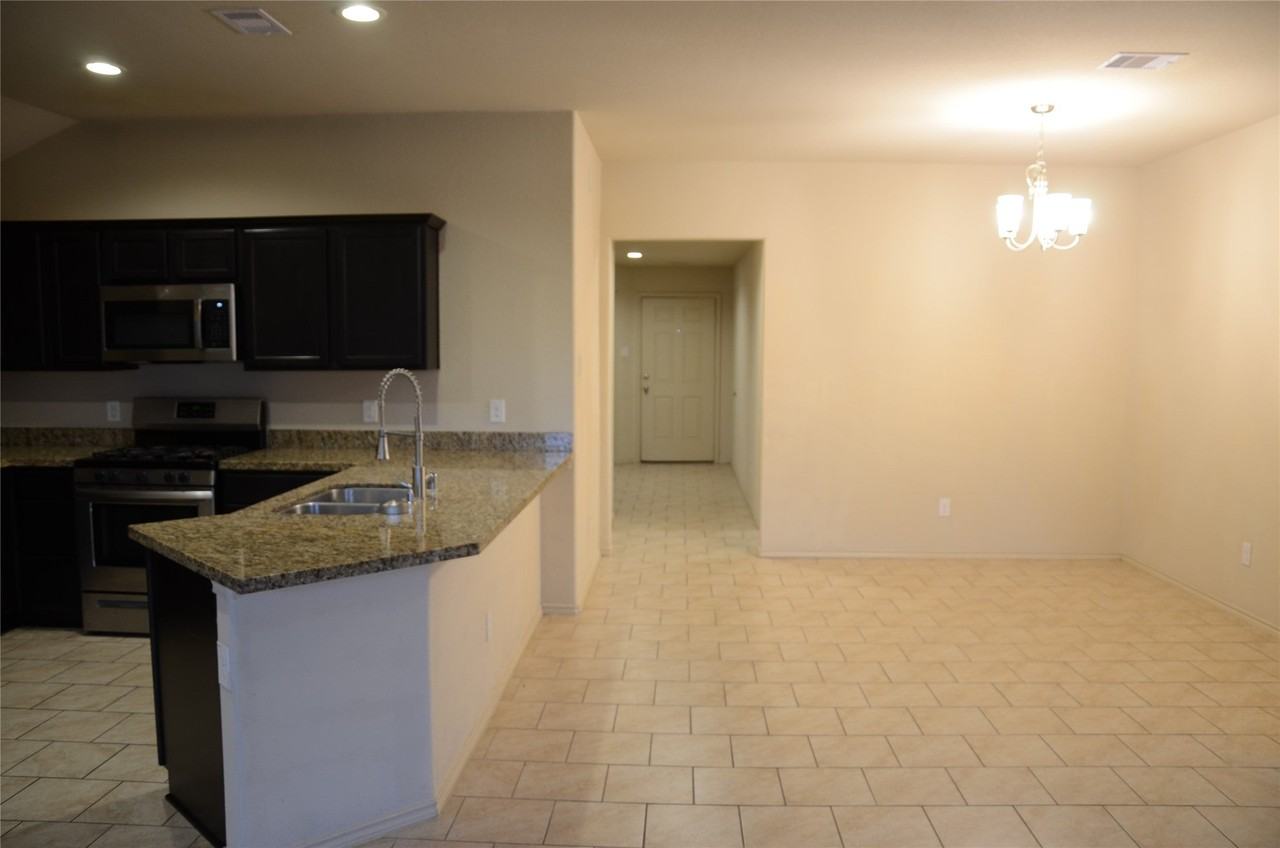 2615 Baldy Rd - Photo 6 of 6