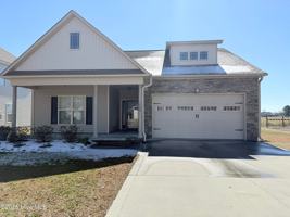 featured image of 1300 Pine Dr