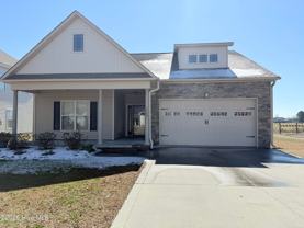 1300 Pine Dr - Photo 1 of 1