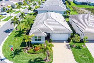 11673 Sw Oceanus Blvd - Photo 1 of 1