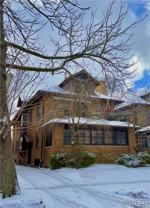 330 Summer St - Photo 1 of 1