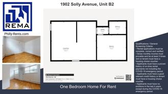 1902 Solly Apts - Photo 1 of 1