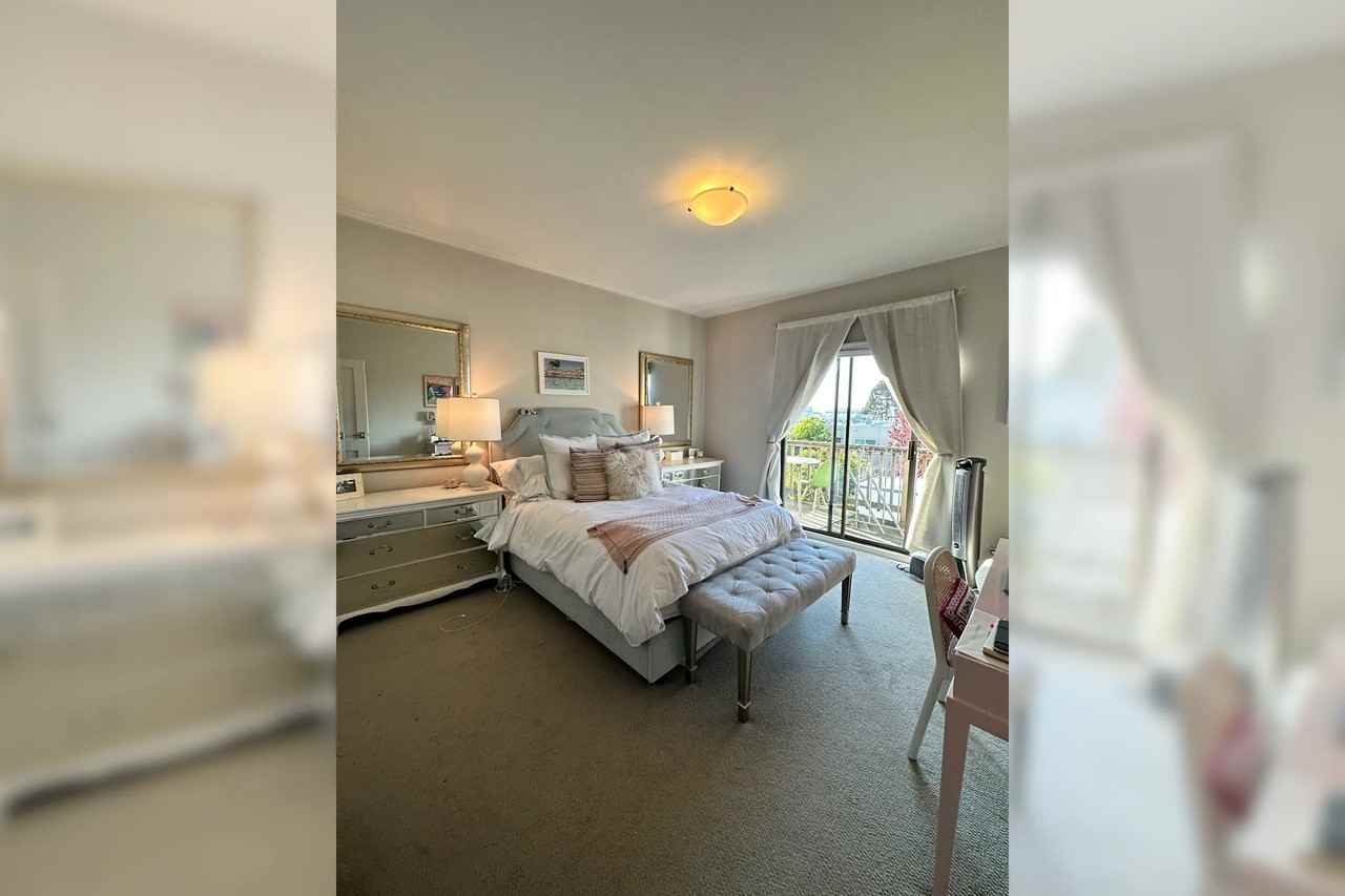 1908 Filbert St 3rd Fl - Photo 2 of 19