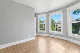 716 W. Edwards - Photo 1 of 1