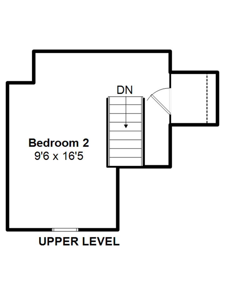 716 W. Edwards - Photo 4 of 20