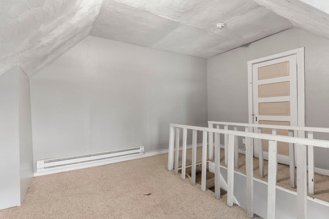 716 W. Edwards - Photo 6 of 20