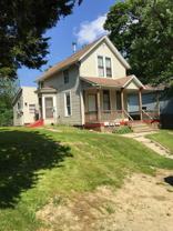 120 Asher St. - Photo 1 of 1