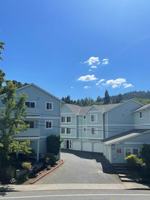 featured image of 2856 Nw Wardway St