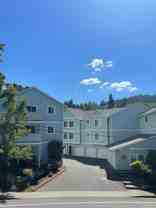 531 - Forestview Apartments - Photo 1 of 1