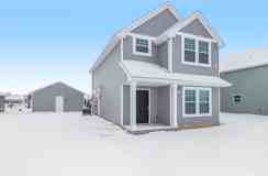 1257 Baker St - Photo 1 of 1