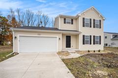 4445 Meadowlane Ct - Photo 1 of 1