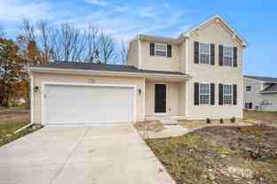 4445 Meadowlane Court - Photo 1 of 1