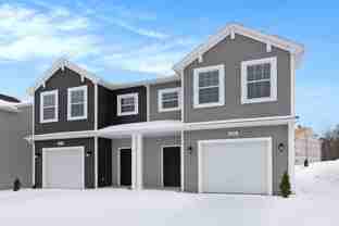 1304 Timber Hollow Ct - Photo 1 of 1