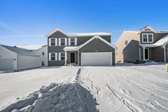 7285 Montego Bay St - Photo 1 of 1