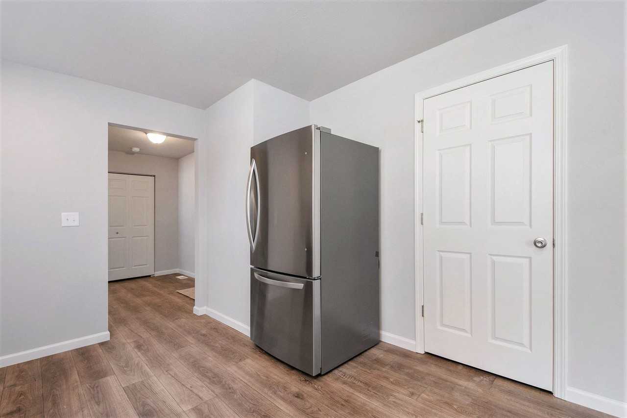 7285 Montego Bay St - Photo 6 of 28