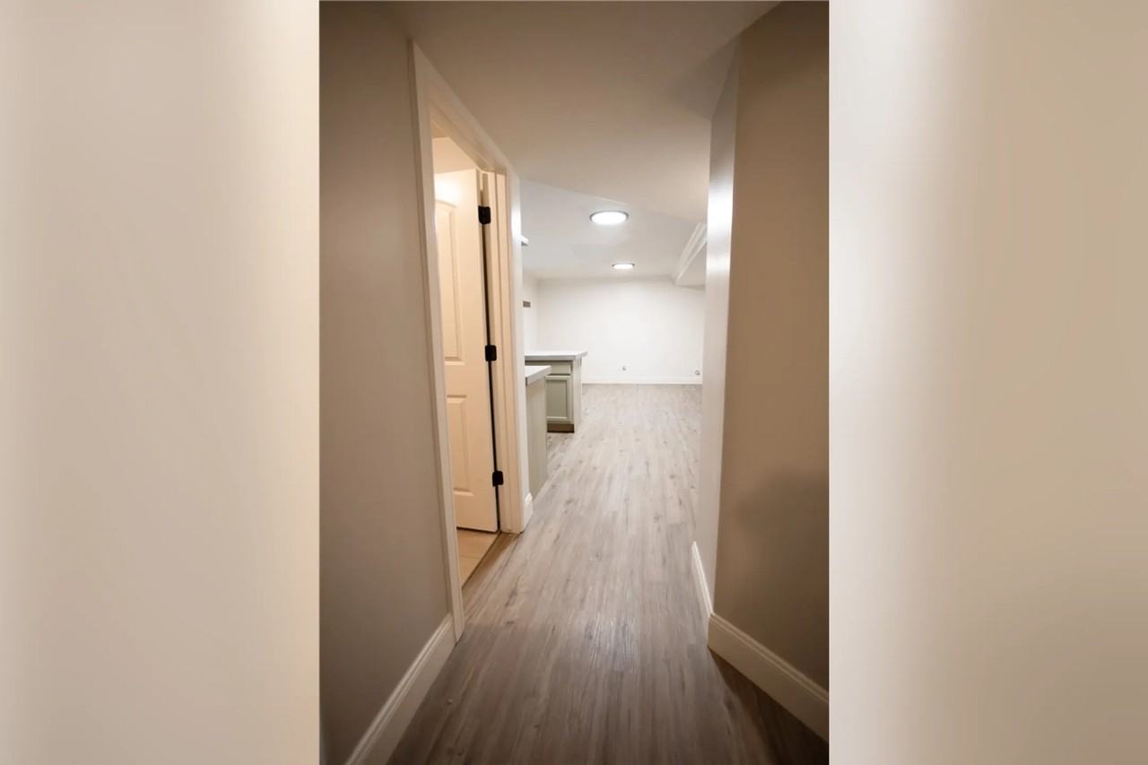 4021 W Cypress - Photo 2 of 10