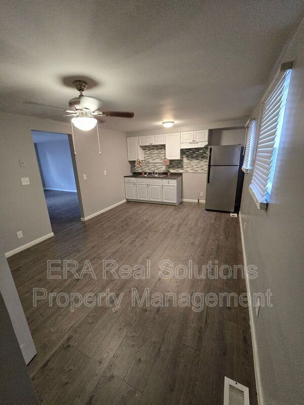 1624 E 25th Ave - Photo 2 of 18