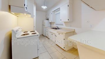 featured image of 1553 Riverside Dr