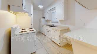 1553 Riverside Dr - Photo 1 of 1