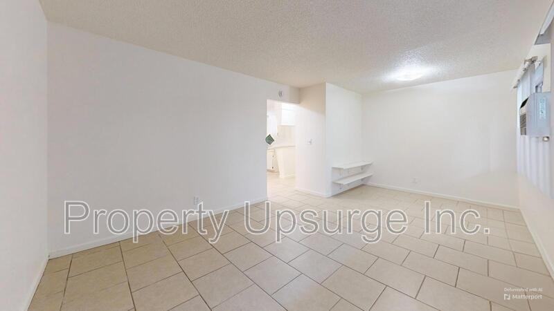 1553 Riverside Dr - Photo 5 of 9