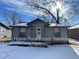 1636 W Lombard St - Photo 1 of 1