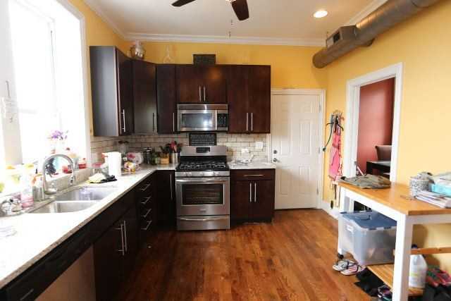 2609 W Thomas St #3R - Photo 2 of 14