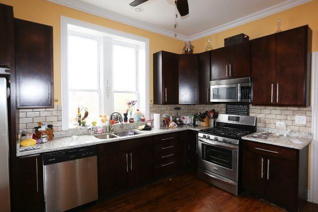 2609 W Thomas St #3R - Photo 3 of 14