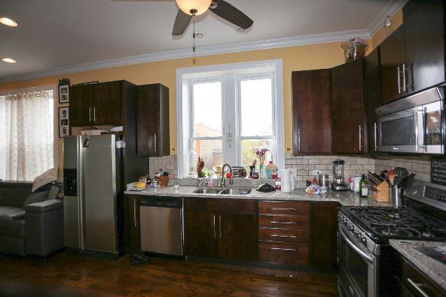 2609 W Thomas St #3R - Photo 5 of 14