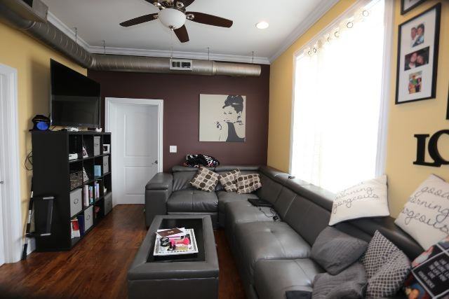 2609 W Thomas St #3R - Photo 7 of 14