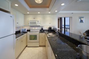 4141 S Atlantic Ave #402 - Photo 1 of 1