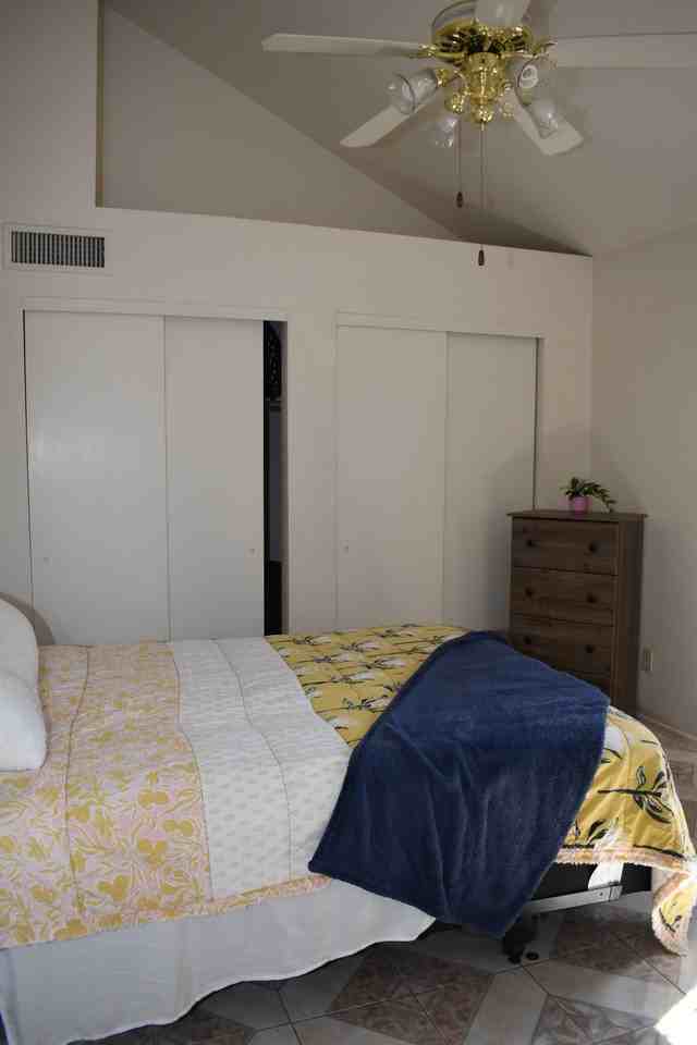 631 W Redondo Dr - Photo 3 of 27