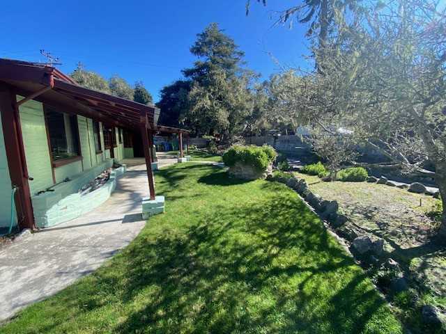 2829 Forest Lodge Rd - Photo 2 of 26