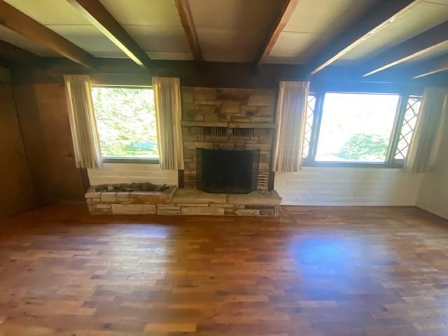 2829 Forest Lodge Rd - Photo 3 of 26