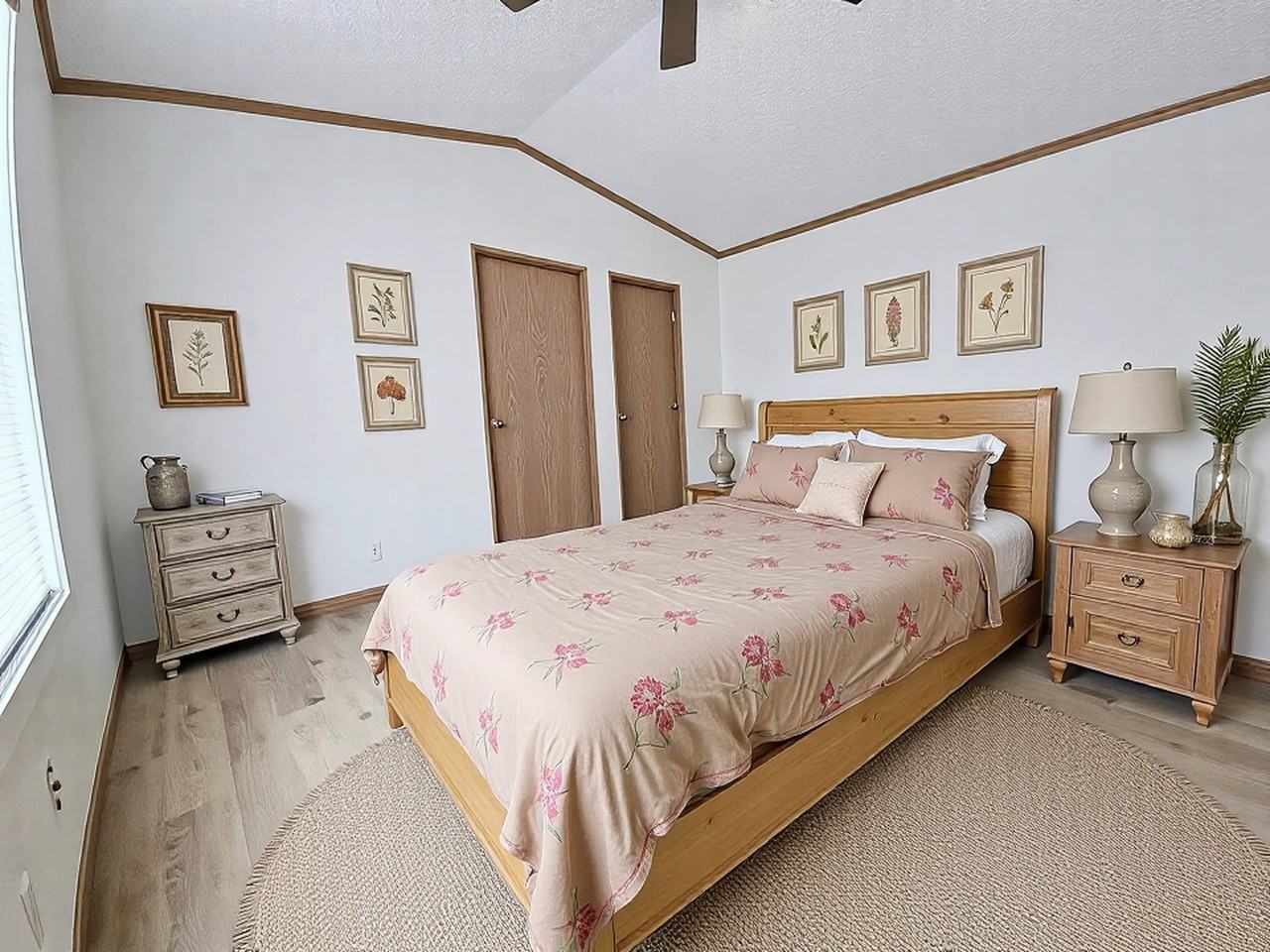 30 Jubilee St #30JU - Photo 2 of 29
