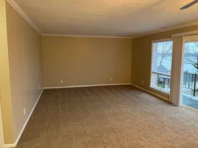 55268 Indian Trl #1 - Photo 2 of 11