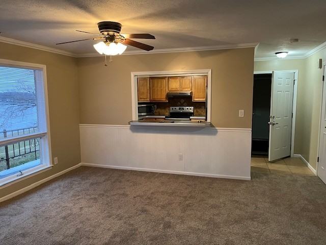 55268 Indian Trl #1 - Photo 3 of 11